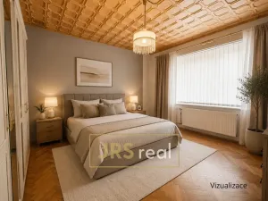 Prodej rodinného domu, Popice, 220 m2