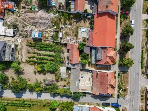 Prodej rodinného domu, Popice, 220 m2