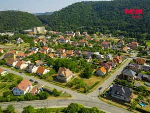Prodej rodinného domu, Nedvědice, 120 m2