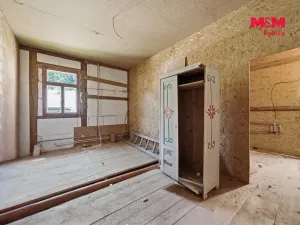 Prodej ubytování, Zdobnice, 594 m2