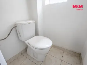 Prodej rodinného domu, Krásná Lípa - Zahrady, 200 m2