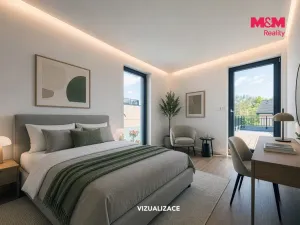 Prodej rodinného domu, Velké Popovice, 219 m2