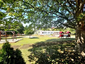 Prodej bytu 2+kk, Praha - Hostivař, Bělinského, 36 m2