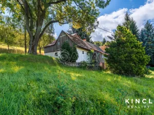 Prodej chalupy, Jestřabí v Krkonoších - Roudnice, 278 m2