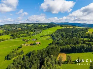 Prodej chalupy, Jestřabí v Krkonoších - Roudnice, 278 m2
