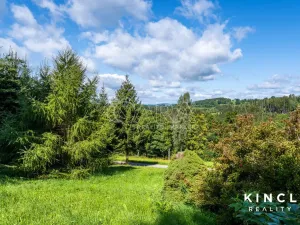 Prodej chalupy, Jestřabí v Krkonoších - Roudnice, 278 m2