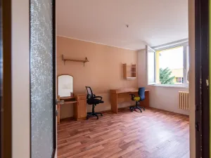 Prodej bytu 3+1, Ivančice, Polní, 75 m2