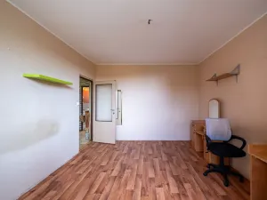 Prodej bytu 3+1, Ivančice, Polní, 75 m2