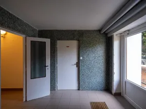 Prodej bytu 3+1, Ivančice, Polní, 75 m2