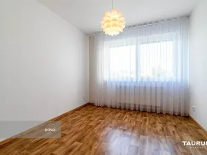 Pronájem bytu 3+kk, Plzeň - Severní Předměstí, Lidická, 86 m2