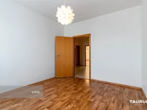Pronájem bytu 3+kk, Plzeň - Severní Předměstí, Lidická, 86 m2