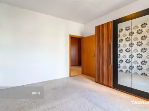 Pronájem bytu 3+kk, Plzeň - Severní Předměstí, Lidická, 86 m2