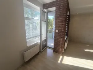 Pronájem bytu 3+kk, Hradec Králové - Nový Hradec Králové, Rybova, 89 m2