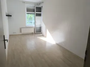 Pronájem bytu 3+kk, Hradec Králové - Nový Hradec Králové, Rybova, 89 m2