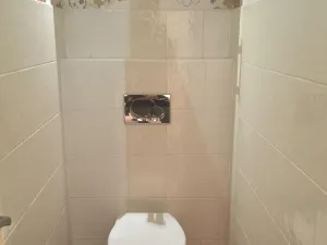 Pronájem bytu 3+kk, Hradec Králové - Nový Hradec Králové, Rybova, 89 m2