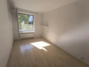 Pronájem bytu 3+kk, Hradec Králové - Nový Hradec Králové, Rybova, 89 m2