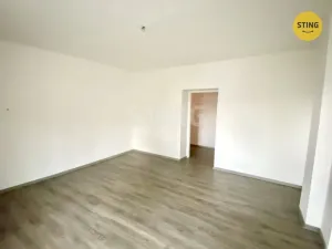 Pronájem bytu 1+1, Opava - Vávrovice, Držkovická, 61 m2