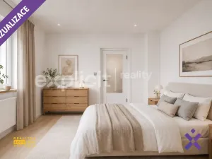 Prodej rodinného domu, Zlín - Jaroslavice, Anenská, 104 m2
