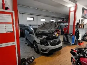 Prodej rodinného domu, Dobrná, 288 m2