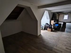 Prodej rodinného domu, Dobrná, 288 m2