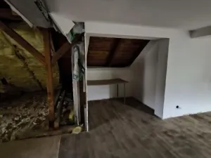 Prodej rodinného domu, Dobrná, 288 m2