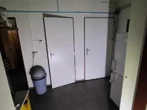Prodej rodinného domu, Dobrná, 288 m2