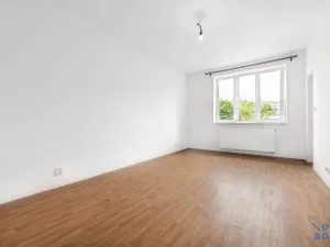 Pronájem bytu 3+kk, Praha - Krč, Na strži, 72 m2