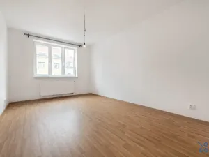 Pronájem bytu 3+kk, Praha - Krč, Na strži, 72 m2