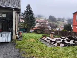 Prodej obchodního prostoru, Dobrná, 288 m2
