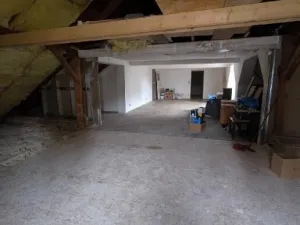 Prodej obchodního prostoru, Dobrná, 288 m2