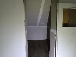 Prodej obchodního prostoru, Dobrná, 288 m2