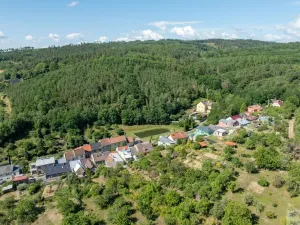 Prodej rodinného domu, Slatinky, 154 m2