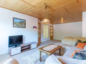 Prodej rodinného domu, Slatinky, 154 m2