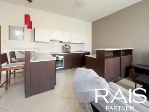 Prodej bytu 2+kk, Brno, 80 m2
