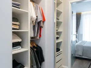 Pronájem bytu 3+kk, Praha - Uhříněves, Františka Diviše, 77 m2