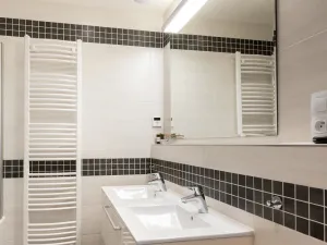 Pronájem bytu 3+kk, Praha - Uhříněves, Františka Diviše, 77 m2