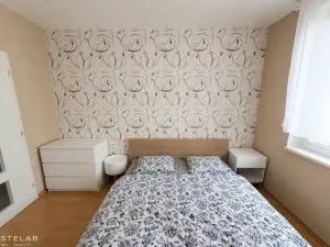 Prodej bytu 3+1, Brno - Bystrc, Teyschlova, 80 m2