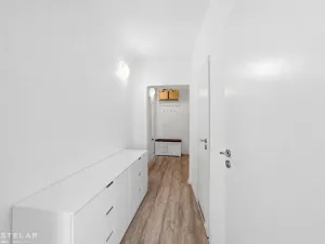 Prodej bytu 3+1, Brno - Bystrc, Teyschlova, 80 m2
