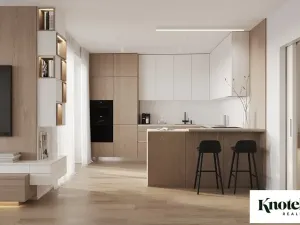Prodej rodinného domu, Doubravice nad Svitavou, náměstí Svobody, 156 m2