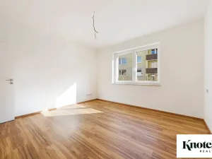 Prodej bytu 4+kk, Tišnov, Dřínová, 111 m2