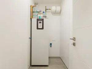 Prodej bytu 4+kk, Tišnov, Dřínová, 111 m2