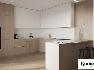 Prodej rodinného domu, Doubravice nad Svitavou, 121 m2