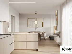 Prodej rodinného domu, Doubravice nad Svitavou, 121 m2