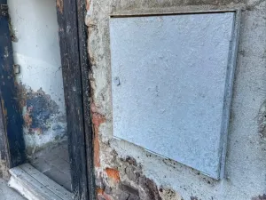 Prodej rodinného domu, Kamenný Újezd - Kocanda, 69 m2