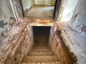 Prodej rodinného domu, Kamenný Újezd - Kocanda, 69 m2