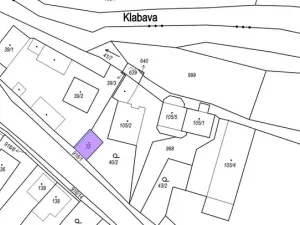 Prodej rodinného domu, Kamenný Újezd - Kocanda, 69 m2
