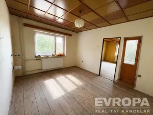 Prodej rodinného domu, Semily, Podskalí, 190 m2
