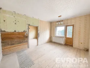 Prodej rodinného domu, Semily, Podskalí, 190 m2