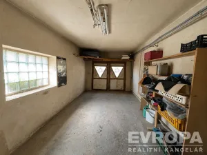 Prodej rodinného domu, Semily, Podskalí, 190 m2