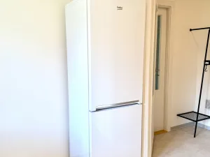 Pronájem bytu 1+1, Blansko, 9. května, 28 m2
